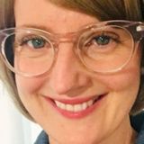 Calgary House Sitter needed.