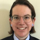 Experienced Home Sitter Available for On/Off and Hourly/Overnight House and Pet Sitting in Central California