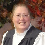 Cheyenne, Wyoming Caregiver