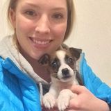 Here to care for your fur babies when you need it :)