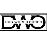 Consistent Pet Sitter for Hire