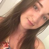 Outgoing student with lots of experience!