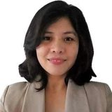 I'm Shahanie. I'm a compassionate elderly support worker.