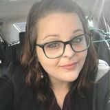 Skillful Babysitter Available
