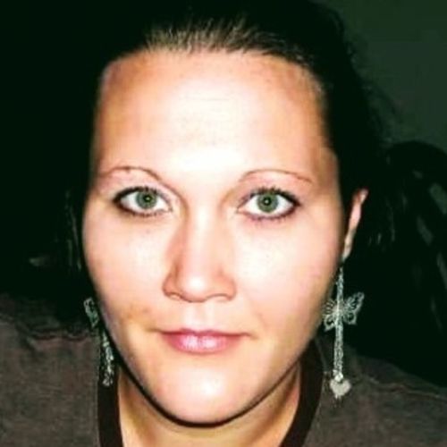 Housekeeper Provider Stephanie West-Heitman's Profile Picture