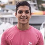 Honest House Sitting Provider in Doral
