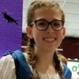 Highschooled Babysitter for your Home