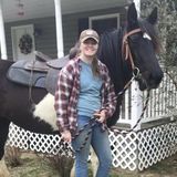 Qualified Pet Sitter in Newport
