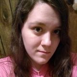 Mauldin/Greenville Animal Caregiver Interviewing For Work in South Carolina