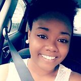 Recent College Graduate