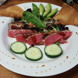 Personal Chef