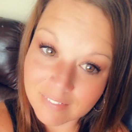Housekeeper Provider Heather M's Profile Picture