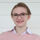 Disciplined House Sitter in Ashland, Oregon
I'm a dental hygiene student looking for supplemental work