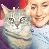 Present Pet Sitter and Dog Walker near Fitchburg, MA