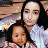 Looking for Honolulu, Hawaii Nanny Live-in Jobs