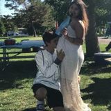 Hello i am Bianca 18 years old and am looking to babysit i have worked at a daycare before