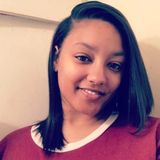 Looking for Charlotte Care Giver