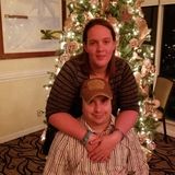 Disciplined Elder Care Provider Looking for Work