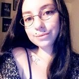 For Hire: Flexible Babysitter/Nanny in Johnstown, Colorado