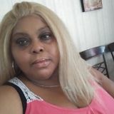 Seagoville, Texas Caretaker
