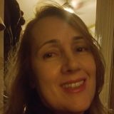 Interviewing For Astoria Babysitting Service Provider Jobs