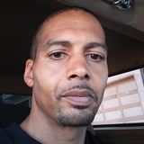 Present Housecleaner in San Francisco, California custodian for park and rec city employee