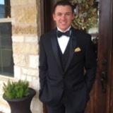 Granbury Dog Trainer Looking For Work in Texas