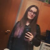 I am a caring and hardworking woman. I love camping, reading, and singing. I will help with any housework & child/pet care.
