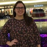 College Student Seeking house/petsitting jobs in Fort pierce.