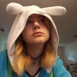 Pet Sitter in Need of Pets to Watch!