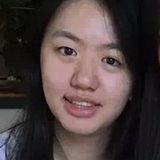 Respectful and qualified House and Pet Sitter