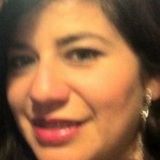 Nany A Domicile