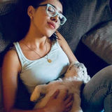 Polite Pet Service Provider in Chicago, Illinois