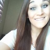 Home is where the messes start & memories last forever!