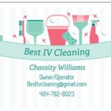 For Hire: Disciplined House Cleaning Provider in Peachtree City, Georgia For All Household And Commercial Needs