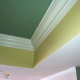 accurate stroke painting LLC Perfection at its best!