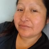 Hard Working Home Cleaning Provider in Los Angeles