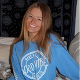 Available:
Consistent Caretaker in Los Angeles, California
Overnight House-sitter
Petsitter (day or overnight)