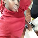 Flexible Housekeeper in Edmonton