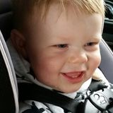 St. John's, Newfoundland and Labrador Child Care Worker Posting