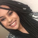 College Student in need of a side job!