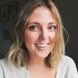 Responsible + Caring Nanny looking for position starting June 2017