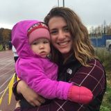 Hello! I am an Early Childhood Educator in search of a great family to work with in Edmonton.