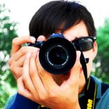 Let me take those precious moments in your life and turn them into ever-lasting memories.