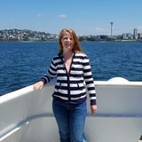 Most Skilled House and Pet Sitter in Poquoson