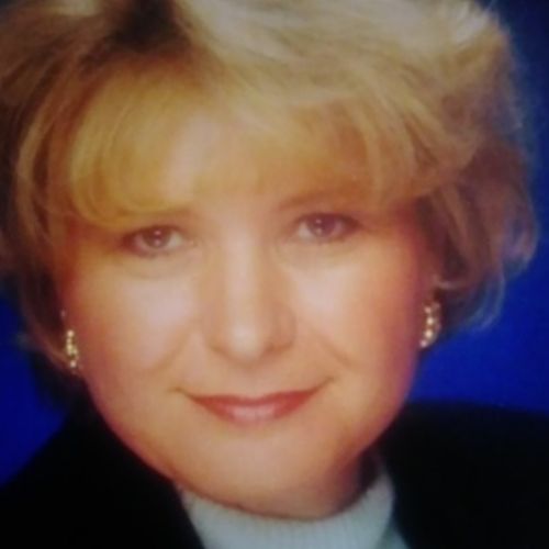 House Sitter Provider Angie T's Profile Picture