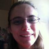 Knowledgeable Dog and cat Sitter in Your Home.