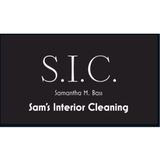 Fredericksburg Housekeeping Service Looking For Work in Virginia