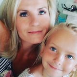 Motivated, trustworthy, energetic stay at home Mom, ready to work for you in Ormond Beach, Florida :)