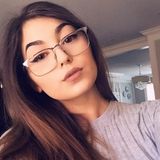 Well Trained House Sitter in Guelph